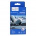 Автодержатель Hoco CA81 Ligue Air Автодержатель Hoco CA81 Ligue Air