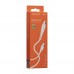 USB Borofone BX37 Wieldy Micro USB Borofone BX37 Wieldy Micro
