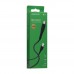 USB Borofone BX37 Wieldy Micro USB Borofone BX37 Wieldy Micro