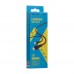 USB Borofone BX39 Beneficial Lightning