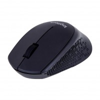 Wireless Миша Logitech M275 Wireless Миша Logitech M275