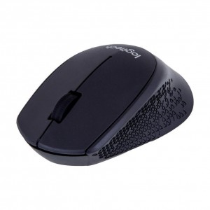 Wireless Миша Logitech M275 Wireless Миша Logitech M275