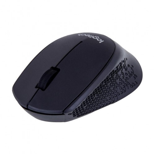Wireless Миша Logitech M275