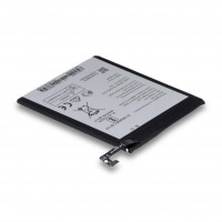 Акумулятор для Nokia WT240 / Nokia 2.3 / Nokia 3.2 Акумулятор для Nokia WT240 / Nokia 2.3 / Nokia 3.2