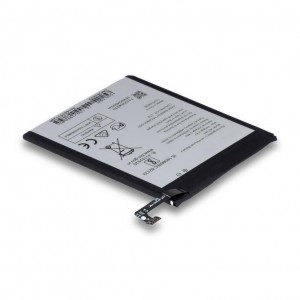 Акумулятор для Nokia WT240 / Nokia 2.3 / Nokia 3.2 Акумулятор для Nokia WT240 / Nokia 2.3 / Nokia 3.2