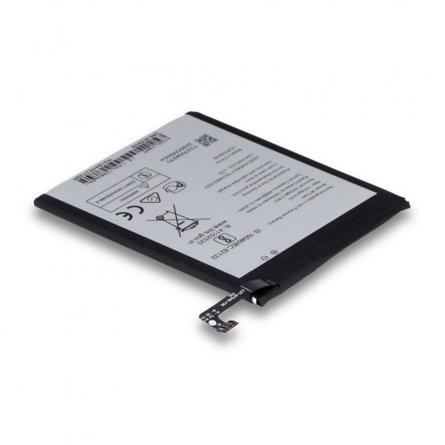 Аккумулятор для Nokia WT240 / Nokia 2.3 / Nokia 3.2