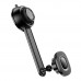 Автотримач Hoco HW31 4.5-7.0 inch Magnetic Ring Wireless 15W Автотримач Hoco HW31 4.5-7.0 inch Magnetic Ring Wireless 15W