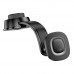 Автотримач Hoco HW31 4.5-7.0 inch Magnetic Ring Wireless 15W Автотримач Hoco HW31 4.5-7.0 inch Magnetic Ring Wireless 15W