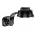 Автотримач Hoco HW31 4.5-7.0 inch Magnetic Ring Wireless 15W Автотримач Hoco HW31 4.5-7.0 inch Magnetic Ring Wireless 15W