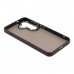 Чохол TPU+PC Space II Color Matte для Samsung Galaxy S25+ 5G (S936) Чохол TPU+PC Space II Color Matte для Samsung Galaxy S25+ 5G (S936)
