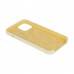 Чохол Original для iPhone 12 Pro Max Copy Чохол Original для iPhone 12 Pro Max Copy