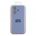 Чохол Silicone Cover Full Camera (A) для Oppo A3/A3x/A40m Чохол Silicone Cover Full Camera (A) для Oppo A3/A3x/A40m