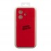 Чохол Silicone Cover Full Camera (A) для Oppo A3/A3x/A40m Чохол Silicone Cover Full Camera (A) для Oppo A3/A3x/A40m