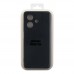 Чохол Silicone Cover Full Camera (A) для Oppo A3/A3x/A40m Чохол Silicone Cover Full Camera (A) для Oppo A3/A3x/A40m