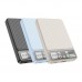 Універсальна Мобільна Батарея Power Bank Hoco Q18 Tourer 22.5W with magnetic 10000mAh