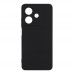 Чохол Silicone Cover Full Camera (A) для Oppo A3/A3x/A40m Чохол Silicone Cover Full Camera (A) для Oppo A3/A3x/A40m
