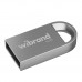 USB флеш-накопичувач Wibrand 16gb Lynx USB флеш-накопичувач Wibrand 16gb Lynx