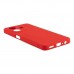 Чохол Silicone Cover Full Camera (A) для Oppo A3/A3x/A40m Чохол Silicone Cover Full Camera (A) для Oppo A3/A3x/A40m