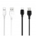 USB XO NB103 Type-C