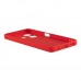 Чохол Silicone Cover Full Camera (A) для Oppo A3/A3x/A40m Чохол Silicone Cover Full Camera (A) для Oppo A3/A3x/A40m