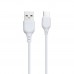 USB XO NB103 Type-C