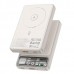 Універсальна Мобільна Батарея Power Bank Hoco Q18 Tourer 22.5W with magnetic 10000mAh