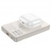 Універсальна Мобільна Батарея Power Bank Hoco Q18 Tourer 22.5W with magnetic 10000mAh