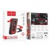Універсальна Мобільна Батарея Hoco QS3 Jump Starter/Power Bank(10000mAh) 37Wh