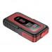Універсальна Мобільна Батарея Hoco QS3 Jump Starter/Power Bank(10000mAh) 37Wh