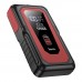 Універсальна Мобільна Батарея Hoco QS3 Jump Starter/Power Bank(10000mAh) 37Wh
