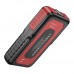 Універсальна Мобільна Батарея Hoco QS3 Jump Starter/Power Bank(10000mAh) 37Wh