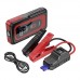 Універсальна Мобільна Батарея Hoco QS3 Jump Starter/Power Bank(10000mAh) 37Wh
