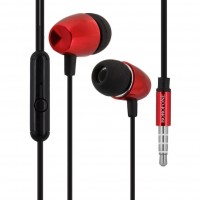 Навушники Borofone BM57 Platinum Навушники Borofone BM57 Platinum