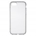 Чехол Virgin Silicone (2.0) for Apple Iphone 7 / 8 / SE 2020