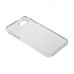 Чехол Virgin Silicone (2.0) for Apple Iphone 7 / 8 / SE 2020 Чехол Virgin Silicone (2.0) for Apple Iphone 7 / 8 / SE 2020