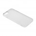 Чехол Virgin Silicone (2.0) for Apple Iphone 7 / 8 / SE 2020 Чехол Virgin Silicone (2.0) for Apple Iphone 7 / 8 / SE 2020