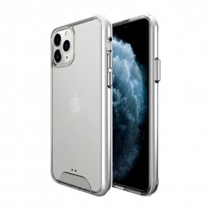 Чохол TPU Space Case для iPhone 11 Pro Max