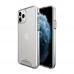 Чохол TPU Space Case для iPhone 11 Pro Max