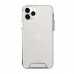 Чохол TPU Space Case для iPhone 11 Pro Max Чохол TPU Space Case для iPhone 11 Pro Max