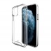 Чохол TPU Space Case для iPhone 11 Pro Max Чохол TPU Space Case для iPhone 11 Pro Max