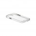Чохол TPU Space Case для iPhone 11 Pro Max Чохол TPU Space Case для iPhone 11 Pro Max