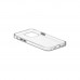Чохол TPU Space Case для iPhone 11 Pro Max Чохол TPU Space Case для iPhone 11 Pro Max