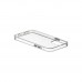 Чохол TPU Space Case для iPhone 11 Pro Max Чохол TPU Space Case для iPhone 11 Pro Max