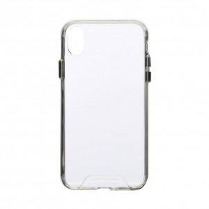 Чохол TPU Space Case для iPhone Xs Max