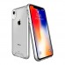 Чохол TPU Space Case для iPhone Xr Чохол TPU Space Case для iPhone Xr