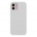 Чохол Silicone Case Full Size (AA) для iPhone 11 Чохол Silicone Case Full Size (AA) для iPhone 11