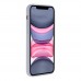 Чохол Silicone Case Full Size (AA) для iPhone 11 Чохол Silicone Case Full Size (AA) для iPhone 11