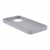 Чохол Silicone Case Full Size (AA) для iPhone 11 Чохол Silicone Case Full Size (AA) для iPhone 11