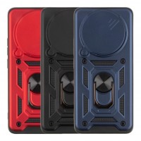 Чохол Armor Guard Shield для Xiaomi Redmi Note 14 Pro+ 5G Чохол Armor Guard Shield для Xiaomi Redmi Note 14 Pro+ 5G
