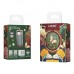 Перехідник LDNIO LC140 Type-C to USB-A Adapter USB3.0 Перехідник LDNIO LC140 Type-C to USB-A Adapter USB3.0